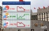 نرخ تبادل دلار و یوان چین امروز 0.15% کاهش یافت!